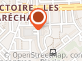 Opac de L'oise
