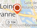 TRANSIMMATIC