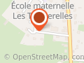 Sica Bocage Bourbonnais