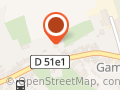 EURL HARDENT