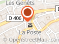 Excel Conduite 3
