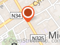 Tandartsenpraktijk Landuyt