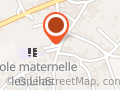 Ecole Maternelle Les Lilas