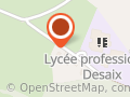 Lycée Professionnel