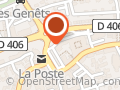 Optique Rousseau
