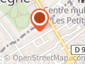 Centre de soins et d'Accueil