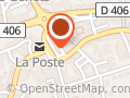 Saint Algue - Bailly