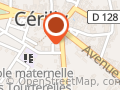 Ecole Maternelle