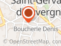 Les Opticiens Partenaires