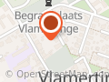 Vangheluwe Dirk