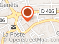 Market Bailly-Romainvilliers