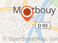 Saveurs de Montbouy