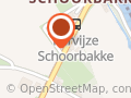 Spekindustrie Van Maele
