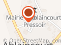 Mairie