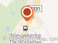 Veraverbeke