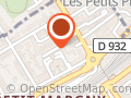 Forestiers Prives de L Oise