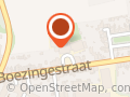 Elverdings Feestmateriaal