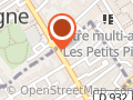 Optique Du Petit Margny
