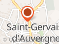 Office de Tourisme Intercommunal