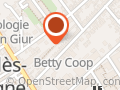 Betty Coop