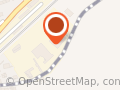 Camper Van Location