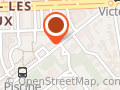 Cuisine Centrale