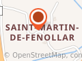 Paroisse Saint Martin