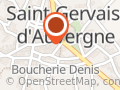 Atelier Catherine Decultot