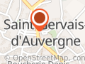 leschapeauxdecatherine