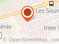 ASFO Grand Sud Pays Catalan - Centre de formation - Perpignan