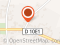 L'idéal
