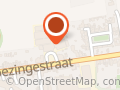 Familiehulp Goed Wonen