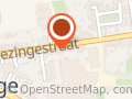SmartFix-Ieper