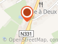 Debaene/Gabriel