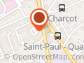 Ssiad (Services de Soins Infirmiers à Domicile)