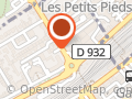 Opérationnelle
