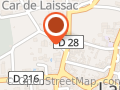 Complices | Agence de Communication