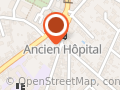 Boucherie Alimentation D'orien