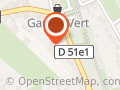 Garage Auto Nord