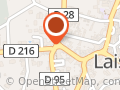 LE PUB - Brasserie - Pizzeria