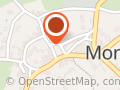 Mairie de Montvicq