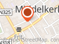BIJ ONS