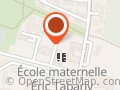 Groupe Scolaire Eric Tabarly