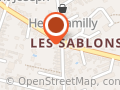 Le 421