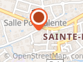 Au Petit Fournil de Valérie