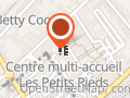Téléporte Services