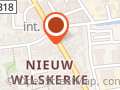 Vanopdenbosch Bouw & Renovatie