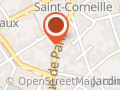 Protect Toitures Hauts-de-France