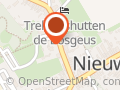 De Bosgeus