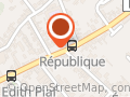 Mairie